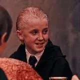 dracogerxx/нарезки — Для Взрослых Telegram