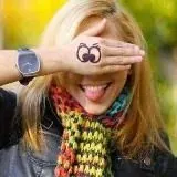 Видео твоего дня! — Для Взрослых Telegram