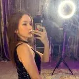 Дианочка — Для Взрослых Telegram