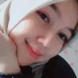 PENIKMAT MALAM ++ — Для Взрослых Telegram