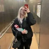 Alinawew — Для Взрослых Telegram