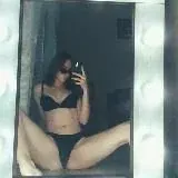 Yanaa — Для Взрослых Telegram