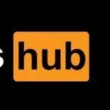 ЕБАЛОВО ЕБЛИКС СОСАЛКИНО — Для Взрослых Telegram