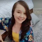 Иришка Сладкая | Reserve — Для Взрослых Telegram