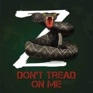 DTM — Noticias y medios Telegram