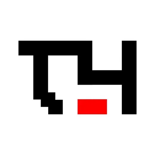 Техночат — Technology Telegram