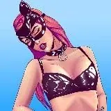 Luxury — Для Взрослых Telegram