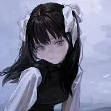 Цены рынка/рынок вещей бот бандит — Для Взрослых Telegram