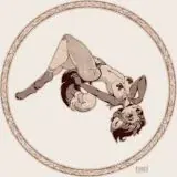 Kingdom Yibengrad (Furry-NSFW) — Réservé aux adultes Telegram