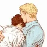 —Порно Южный парк[] Porn South Park — Для Взрослых Telegram