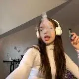 милые девушки | тянки — Для Взрослых Telegram