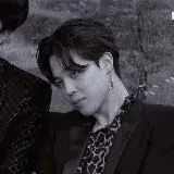 풃풕풔 풉풐풕 풄풐풏풕풆풏풕~ — Réservé aux adultes Telegram