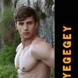 Канал закрыт! — Для Взрослых Telegram