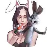 ФУЛЛЫ ОТ ЗАЙЦА — Для Взрослых Telegram