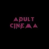 Adult Cinema — Для Взрослых Telegram