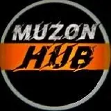 MuZoN_HuB — Для Взрослых Telegram