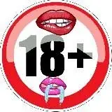 Sexsy Девочка — Для Взрослых Telegram