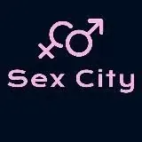 Sexcity Дропшиппинг Dropshipping — Для Взрослых Telegram