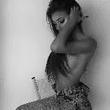 Кокетка — Для Взрослых Telegram