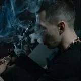 ARTAKICHI — Для Взрослых Telegram