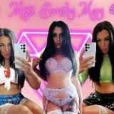 헬헼혂헿 헯헿혂헻헻헲혁헲 혀헲헰헿헲혁 (legitseller) — Для Взрослых Telegram