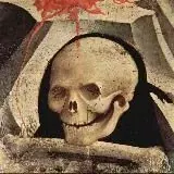 Катарсис (штаб) 5.0 — Для Взрослых Telegram