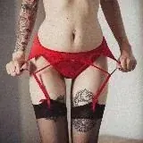 Анонимные пошлячки — Для Взрослых Telegram