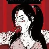 Story — Для Взрослых Telegram