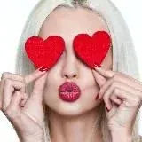 Красотки — Для Взрослых Telegram