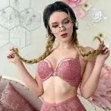 РАЙСКИЙ УГОЛОК — Réservé aux adultes Telegram