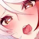 Hentai, desu — Для Взрослых Telegram