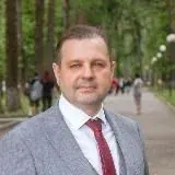 Кавинов. Точно! — Для Взрослых Telegram