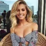 Красивые Девушки — Для Взрослых Telegram