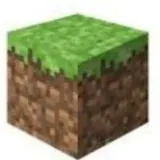 Minecraftbet — Для Взрослых Telegram