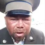 ЗАБЫТОЕ — Для Взрослых Telegram