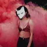 Nudexpress. Фото-отзывы на Aliexpress — Для Взрослых Telegram