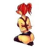 Kink Утка — Для Взрослых Telegram