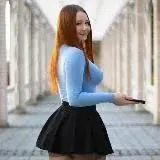 Слив Vladislava Shelygina — Réservé aux adultes Telegram