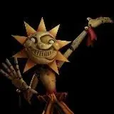 ~Фнаф 9 18+~ — Réservé aux adultes Telegram