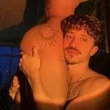 Гей Моква — Для Взрослых Telegram