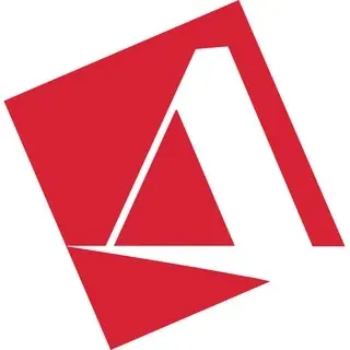 Добринские вести - Добринка, новости — Новости и СМИ Telegram