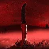 . — Для Взрослых Telegram