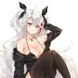 MULTIKI 18+ — Для Взрослых Telegram