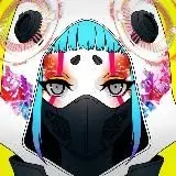 Замок искусства | AnimeHouse — Réservé aux adultes Telegram