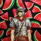 WellGoodCool➔ — Для Взрослых Telegram