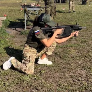 ХОХОЛ И УКРОП — Nachrichten und Medien Telegram