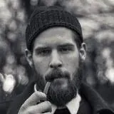 криптовая — Для Взрослых Telegram