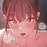 12345 — Для Взрослых Telegram