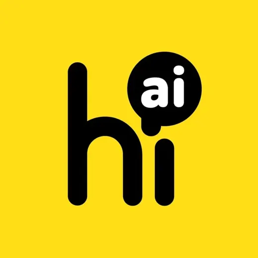 Hi, AI | Новости технологий — Technology Telegram