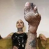 Все о привате! — Для Взрослых Telegram